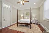 4423 Danneel Street - Photo 8