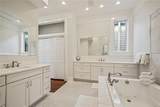 4423 Danneel Street - Photo 9