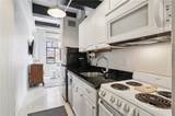 1111 Peters Street - Photo 6