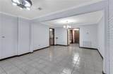 1438 Joel Drive - Photo 10