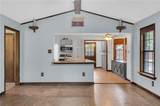 1438 Joel Drive - Photo 11