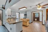 1438 Joel Drive - Photo 12