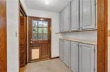 1438 Joel Drive - Photo 14