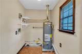1438 Joel Drive - Photo 15