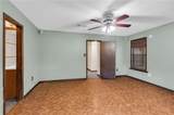 1438 Joel Drive - Photo 17