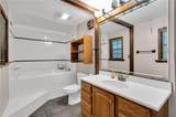 1438 Joel Drive - Photo 18