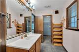 1438 Joel Drive - Photo 19