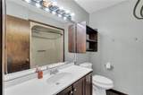 1438 Joel Drive - Photo 20