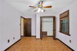 1438 Joel Drive - Photo 22