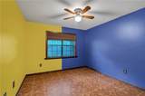 1438 Joel Drive - Photo 23