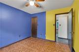 1438 Joel Drive - Photo 24