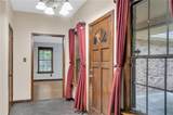 1438 Joel Drive - Photo 25