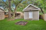 1438 Joel Drive - Photo 28