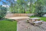 1438 Joel Drive - Photo 29