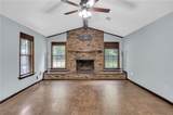 1438 Joel Drive - Photo 3
