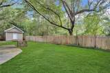 1438 Joel Drive - Photo 30