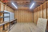 1438 Joel Drive - Photo 31