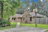 1438 Joel Drive - Photo 7