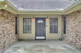 1438 Joel Drive - Photo 8