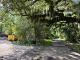 35620 Sisters Road - Photo 10