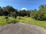 35620 Sisters Road - Photo 2