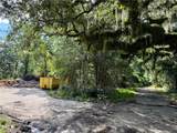 35620 Sisters Road - Photo 3