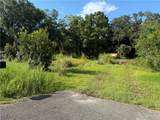 35620 Sisters Road - Photo 4