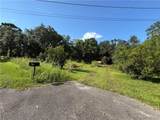 35620 Sisters Road - Photo 5
