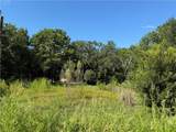 35620 Sisters Road - Photo 6