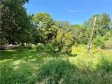 35620 Sisters Road - Photo 7