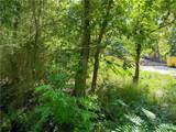 35620 Sisters Road - Photo 8