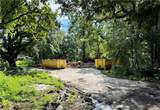 35620 Sisters Road - Photo 9