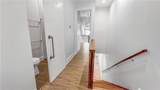 2226 Conti Street - Photo 12