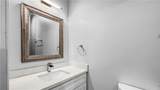 2226 Conti Street - Photo 13