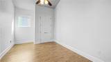 2226 Conti Street - Photo 15