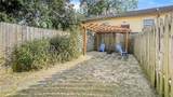 2226 Conti Street - Photo 16