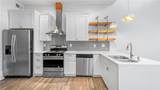 2226 Conti Street - Photo 4