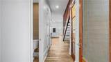 2226 Conti Street - Photo 5