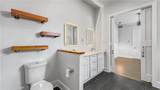 2226 Conti Street - Photo 9