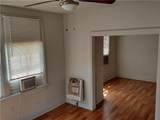 1776 Miro Street - Photo 2