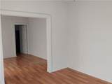 1776 Miro Street - Photo 3