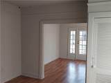 1776 Miro Street - Photo 4