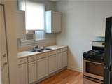 1776 Miro Street - Photo 5