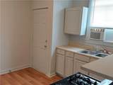 1776 Miro Street - Photo 6