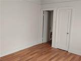 1776 Miro Street - Photo 9