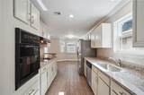 6151 Bellaire Drive - Photo 10