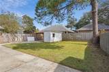 6151 Bellaire Drive - Photo 11