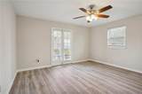 6151 Bellaire Drive - Photo 14