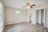 6151 Bellaire Drive - Photo 15