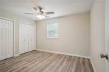 6151 Bellaire Drive - Photo 17